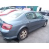 تفكيك Peugeot 407 (6D_) 1.8 16V (6D6FYC) Gasolina من عام 2007 بمحرك 6FY (EW7A)