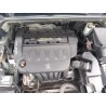 تفكيك Peugeot 407 (6D_) 1.8 16V (6D6FYC) Gasolina من عام 2007 بمحرك 6FY (EW7A)