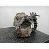 Gearbox Ford Focus C-max (DM2) | Becerril Scrap Yard