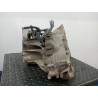 Gearbox Ford Focus C-max (DM2) | Becerril Scrap Yard