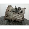 Gearbox Ford Focus C-max (DM2) | Becerril Scrap Yard