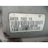 Gearbox Ford Focus C-max (DM2) | Becerril Scrap Yard