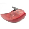 Left rear taillight Peugeot 206 hatchback (2A/C) | Becerril Scrap Yard