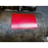 Recambio de compresor aire acondicionado para mitsubishi space star (dg0) 1300 comfort referencia OEM IAM AKC200A071  