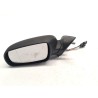 Recambio de retrovisor izquierdo para skoda octavia i (1u2) 1.9 tdi referencia OEM IAM   