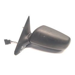 Recambio de retrovisor izquierdo para skoda octavia i (1u2) 1.9 tdi referencia OEM IAM   