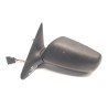 Recambio de retrovisor izquierdo para skoda octavia i (1u2) 1.9 tdi referencia OEM IAM   
