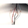 Recambio de retrovisor izquierdo para skoda octavia i (1u2) 1.9 tdi referencia OEM IAM   