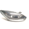 Recambio de faro derecho para renault megane iii grandtour (kz0/1) 1.2 tce (kz2b, kz11) referencia OEM IAM 260103761R 0301288208