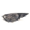 Recambio de faro derecho para renault megane iii grandtour (kz0/1) 1.2 tce (kz2b, kz11) referencia OEM IAM 260103761R 0301288208