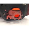 Recambio de piloto trasero izquierdo para honda civic vii hatchback (eu, ep, ev) 1.6 i (ep2, eu8, eu6) referencia OEM IAM 33550S