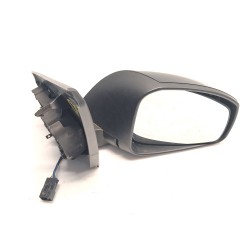 Recambio de retrovisor derecho para renault megane iii grandtour (kz0/1) 1.2 tce (kz2b, kz11) referencia OEM IAM 260103761R  