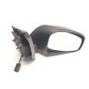 Recambio de retrovisor derecho para renault megane iii grandtour (kz0/1) 1.2 tce (kz2b, kz11) referencia OEM IAM 260103761R  