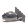 Recambio de retrovisor derecho para renault megane iii grandtour (kz0/1) 1.2 tce (kz2b, kz11) referencia OEM IAM 260103761R  
