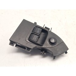 Comando do vidro elétrico dianteiro esquerdo Honda CIVIC VII hatchback (eu, ep, ev) | Desguace Becerril