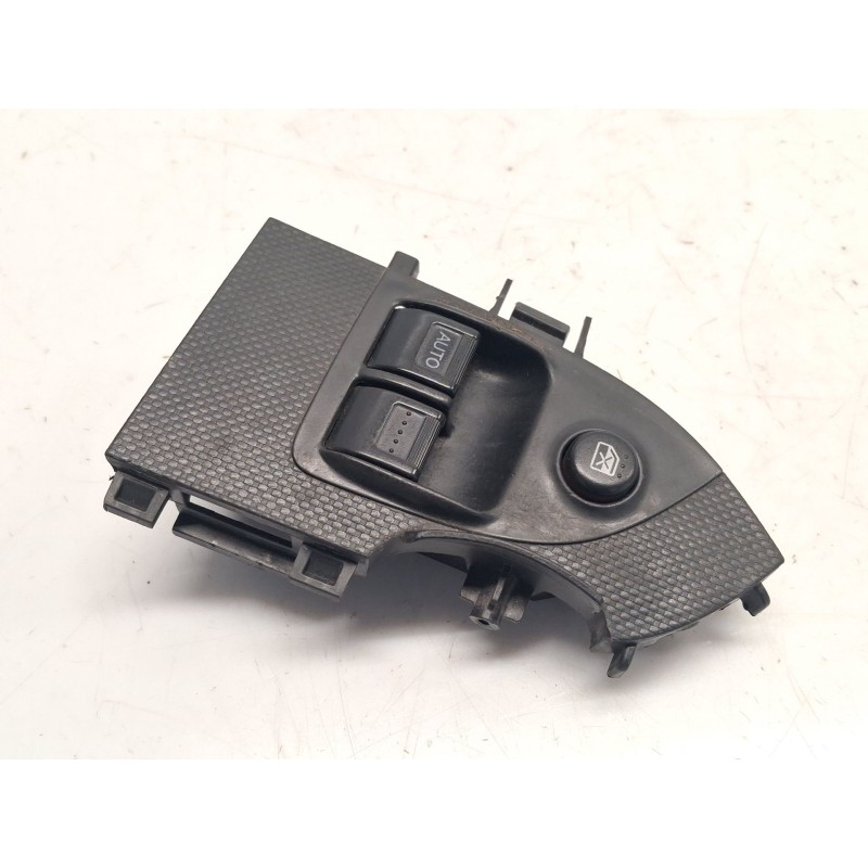 Recambio de mando elevalunas delantero izquierdo para honda civic vii hatchback (eu, ep, ev) 1.6 i (ep2, eu8, eu6) referencia OE