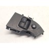 Recambio de mando elevalunas delantero izquierdo para honda civic vii hatchback (eu, ep, ev) 1.6 i (ep2, eu8, eu6) referencia OE