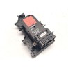 Recambio de mando elevalunas delantero izquierdo para honda civic vii hatchback (eu, ep, ev) 1.6 i (ep2, eu8, eu6) referencia OE