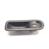 Recambio de mando elevalunas delantero izquierdo para renault clio iii (br0/1, cr0/1) 1.2 16v (br02, br0j, br11, cr02, cr0j, cr1
