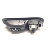 Recambio de mando elevalunas delantero izquierdo para renault clio iii (br0/1, cr0/1) 1.2 16v (br02, br0j, br11, cr02, cr0j, cr1
