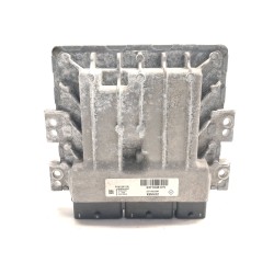 Recambio de centralita motor uce para renault megane iii grandtour (kz0/1) 1.2 tce (kz2b, kz11) referencia OEM IAM 237104817R 23