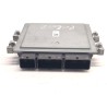 Recambio de centralita motor uce para renault megane iii grandtour (kz0/1) 1.2 tce (kz2b, kz11) referencia OEM IAM 237104817R 23