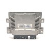Recambio de centralita motor uce para renault clio iii (br0/1, cr0/1) 1.2 16v (br02, br0j, br11, cr02, cr0j, cr11) referencia OE