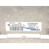 Recambio de centralita motor uce para renault clio iii (br0/1, cr0/1) 1.2 16v (br02, br0j, br11, cr02, cr0j, cr11) referencia OE