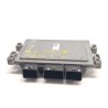 Recambio de centralita motor uce para renault clio iii (br0/1, cr0/1) 1.2 16v (br02, br0j, br11, cr02, cr0j, cr11) referencia OE