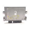Recambio de centralita motor uce para renault clio iii (br0/1, cr0/1) 1.2 16v (br02, br0j, br11, cr02, cr0j, cr11) referencia OE