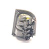 Left rear taillight Skoda Octavia I (1U2) | Becerril Scrap Yard