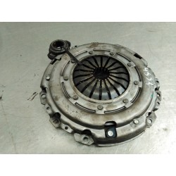 Recambio de kit embrague para peugeot 206 berlina xr referencia OEM IAM   