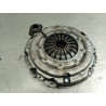 Recambio de kit embrague para peugeot 206 berlina xr referencia OEM IAM   