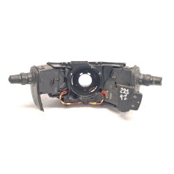 Ersatzteil COM 2000 (Lenksäulenschalter-Modul) Renault Clio III (BR0/1, CR0/1) | Desguace Becerril