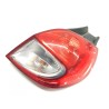 Recambio de piloto trasero derecho para renault clio iii (br0/1, cr0/1) 1.2 16v (br02, br0j, br11, cr02, cr0j, cr11) referencia 
