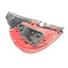 Recambio de piloto trasero derecho para renault clio iii (br0/1, cr0/1) 1.2 16v (br02, br0j, br11, cr02, cr0j, cr11) referencia 
