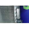 Recambio de radiador agua para mercedes clase a (w168) referencia OEM IAM   