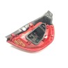 Recambio de piloto trasero izquierdo para renault clio iii (br0/1, cr0/1) 1.2 16v (br02, br0j, br11, cr02, cr0j, cr11) referenci