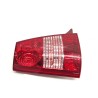 Left rear taillight KIA Picanto I (sa) | Becerril Scrap Yard