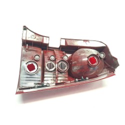 Left rear taillight KIA Picanto I (sa) | Becerril Scrap Yard