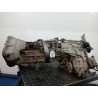 Gearbox Ssangyong Actyon I | Becerril Scrap Yard