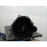 Gearbox Ssangyong Actyon I | Becerril Scrap Yard