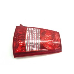 Right rear taillight kia picanto I (sa) oem 9240207010