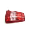 Recambio de piloto trasero derecho para kia picanto i (sa) 1.1 referencia OEM IAM 9240207010 MARCA DEPO EQUIVALENCIAS: 92401-070
