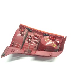 Recambio de piloto trasero derecho para kia picanto i (sa) 1.1 referencia OEM IAM 9240207010 MARCA DEPO EQUIVALENCIAS: 92401-070
