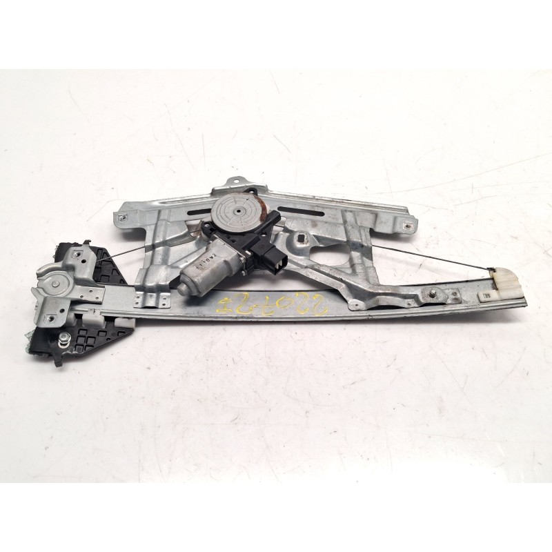 Recambio de elevalunas delantero izquierdo para honda civic viii hatchback (fn, fk) 1.8 (fn1, fk2) referencia OEM IAM   