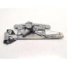 Recambio de elevalunas delantero izquierdo para honda civic viii hatchback (fn, fk) 1.8 (fn1, fk2) referencia OEM IAM   