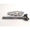 Recambio de elevalunas delantero izquierdo para honda civic viii hatchback (fn, fk) 1.8 (fn1, fk2) referencia OEM IAM   