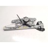 Recambio de elevalunas delantero derecho para honda civic viii hatchback (fn, fk) 1.8 (fn1, fk2) referencia OEM IAM   