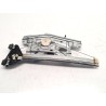Recambio de elevalunas delantero derecho para honda civic viii hatchback (fn, fk) 1.8 (fn1, fk2) referencia OEM IAM   